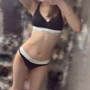 ヒメ日記 2026/01/02 23:40 投稿 らむ ドリーム水戸