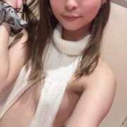 ヒメ日記 2026/01/03 18:01 投稿 らむ ドリーム水戸