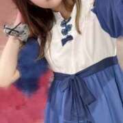 ヒメ日記 2026/01/04 22:20 投稿 らむ ドリーム水戸