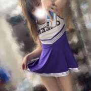 ヒメ日記 2026/01/05 09:20 投稿 らむ ドリーム水戸