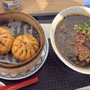 ヒメ日記 2026/01/06 14:20 投稿 らむ ドリーム水戸