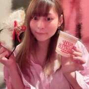 ヒメ日記 2026/01/06 21:40 投稿 らむ ドリーム水戸