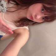 ヒメ日記 2026/01/07 14:50 投稿 らむ ドリーム水戸