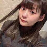 ヒメ日記 2026/01/08 15:40 投稿 らむ ドリーム水戸