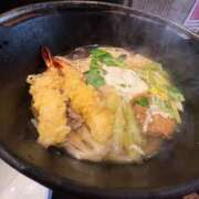 ヒメ日記 2026/01/08 17:10 投稿 らむ ドリーム水戸