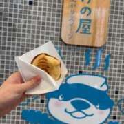 ヒメ日記 2026/01/08 19:10 投稿 らむ ドリーム水戸