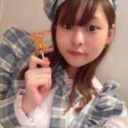 ヒメ日記 2026/01/08 23:10 投稿 らむ ドリーム水戸