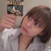 ヒメ日記 2026/01/10 08:50 投稿 らむ ドリーム水戸