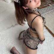 ヒメ日記 2026/01/11 08:30 投稿 らむ ドリーム水戸