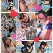 ヒメ日記 2026/01/11 20:01 投稿 らむ ドリーム水戸