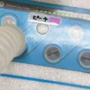 ヒメ日記 2026/01/13 20:10 投稿 らむ ドリーム水戸