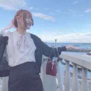 ヒメ日記 2026/01/13 21:30 投稿 らむ ドリーム水戸