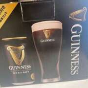 ヒメ日記 2026/01/14 21:30 投稿 らむ ドリーム水戸