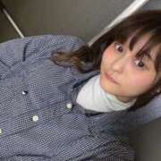 ヒメ日記 2026/01/15 08:30 投稿 らむ ドリーム水戸