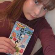 ヒメ日記 2026/01/16 21:20 投稿 らむ ドリーム水戸