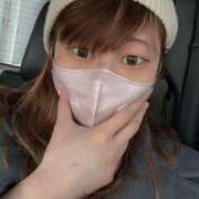 ヒメ日記 2026/01/18 07:10 投稿 らむ ドリーム水戸