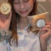 ヒメ日記 2026/01/18 19:40 投稿 らむ ドリーム水戸