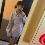 ヒメ日記 2026/01/19 16:00 投稿 らむ ドリーム水戸