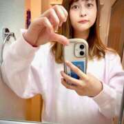 ヒメ日記 2026/01/20 00:01 投稿 らむ ドリーム水戸