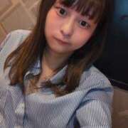 ヒメ日記 2026/01/20 01:00 投稿 らむ ドリーム水戸