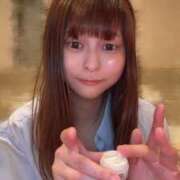 ヒメ日記 2026/01/20 09:20 投稿 らむ ドリーム水戸