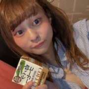 ヒメ日記 2026/01/20 20:20 投稿 らむ ドリーム水戸