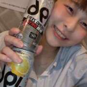 ヒメ日記 2026/01/21 00:32 投稿 らむ ドリーム水戸