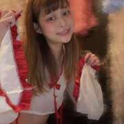 ヒメ日記 2026/01/21 12:10 投稿 らむ ドリーム水戸