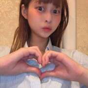 ヒメ日記 2026/01/21 13:30 投稿 らむ ドリーム水戸