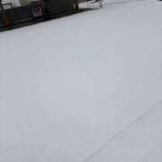 ヒメ日記 2026/01/22 16:40 投稿 らむ ドリーム水戸