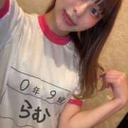 ヒメ日記 2026/01/23 19:40 投稿 らむ ドリーム水戸