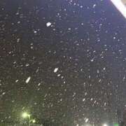 ヒメ日記 2026/01/24 23:10 投稿 らむ ドリーム水戸