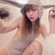 ヒメ日記 2026/01/31 14:01 投稿 らむ ドリーム水戸