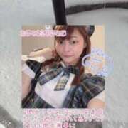 ヒメ日記 2026/02/01 16:01 投稿 らむ ドリーム水戸