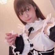 ヒメ日記 2026/02/02 22:10 投稿 らむ ドリーム水戸