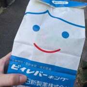 ヒメ日記 2026/02/05 15:10 投稿 らむ ドリーム水戸