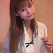 ヒメ日記 2026/02/05 17:55 投稿 らむ ドリーム水戸