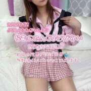 ヒメ日記 2026/02/05 20:40 投稿 らむ ドリーム水戸