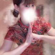 ヒメ日記 2026/02/06 01:50 投稿 らむ ドリーム水戸