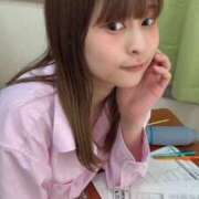 ヒメ日記 2026/02/06 15:30 投稿 らむ ドリーム水戸