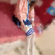 ヒメ日記 2026/02/06 22:10 投稿 らむ ドリーム水戸