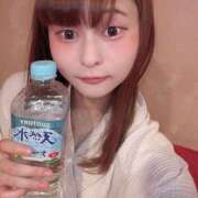 ヒメ日記 2026/02/07 07:40 投稿 らむ ドリーム水戸