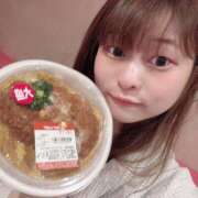 ヒメ日記 2026/02/07 17:10 投稿 らむ ドリーム水戸