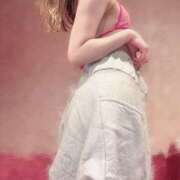 ヒメ日記 2026/02/07 17:40 投稿 らむ ドリーム水戸