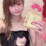 ヒメ日記 2026/02/07 19:10 投稿 らむ ドリーム水戸