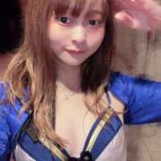 ヒメ日記 2026/02/07 21:40 投稿 らむ ドリーム水戸