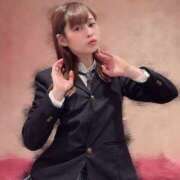 ヒメ日記 2026/02/07 23:10 投稿 らむ ドリーム水戸