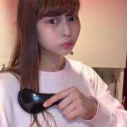 ヒメ日記 2026/02/08 09:01 投稿 らむ ドリーム水戸