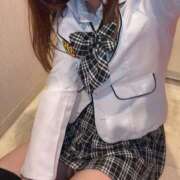 ヒメ日記 2026/02/08 17:20 投稿 らむ ドリーム水戸