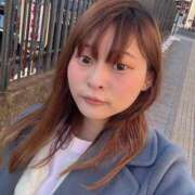 ヒメ日記 2026/02/09 14:01 投稿 らむ ドリーム水戸